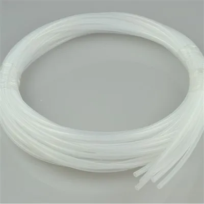6mm PTFE نلیاں